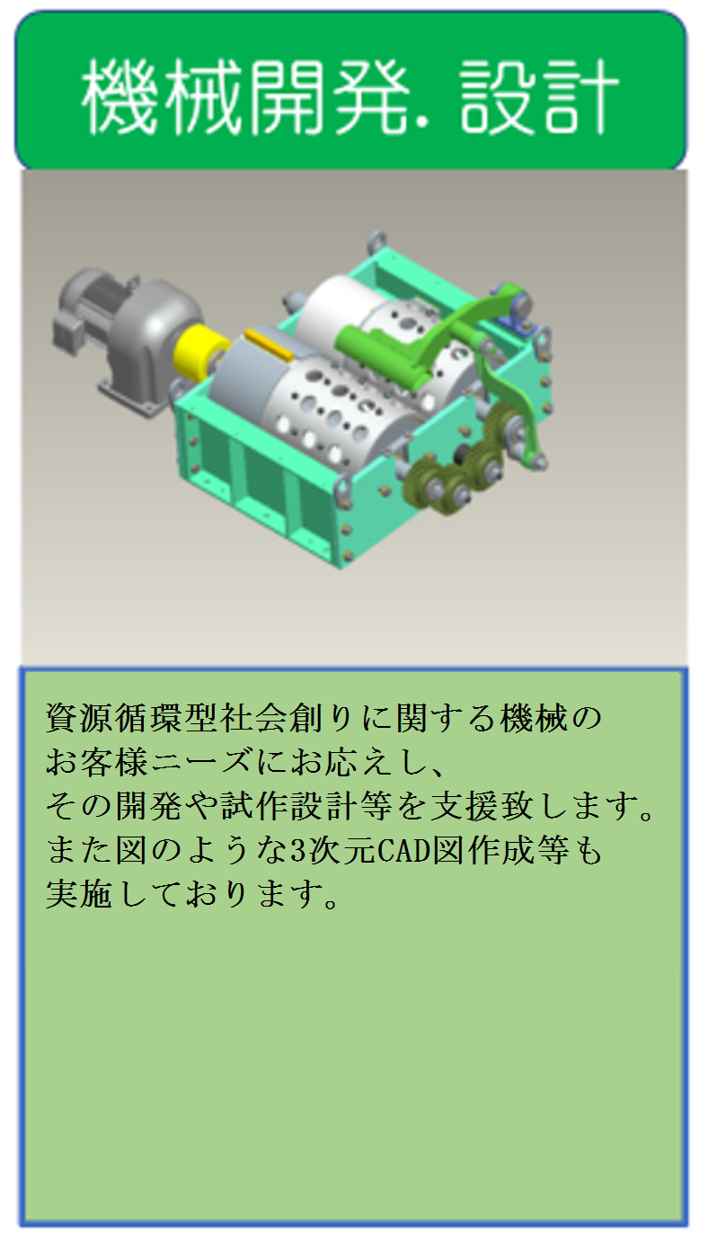 心を育む